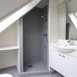 Lej 1-værelses lejlighed på 60 m² i Vejle
