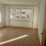 Rent 1 bedroom apartment in Porrentruy