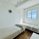 Alquilo 2 dormitorio apartamento de 90 m² en L'Alfàs del Pi