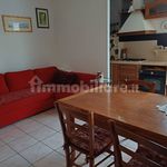 Rent 2 bedroom apartment of 60 m² in Marcellina