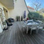 Rent 8 bedroom apartment of 190 m² in Chaville