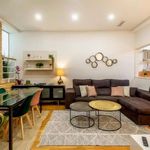Rent 4 bedroom apartment of 300 m² in El Escorial