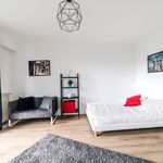 Louez une chambre de 86 m² à Strasbourg