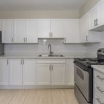 Rent 3 bedroom apartment in Welland