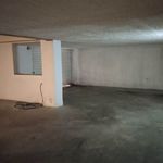 Rent 1 bedroom apartment of 60 m² in Μαρούσι