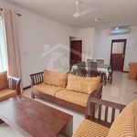 Rent 2 bedroom apartment of 84 m² in Colombo