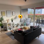 Rent 1 bedroom apartment of 40 m² in Le Mont-sur-Lausanne