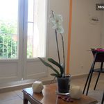 Rent 1 bedroom apartment of 30 m² in Sénas