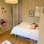 Rent 3 bedroom apartment of 81 m² in Borås