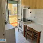 Rent 2 bedroom apartment of 72 m² in Roma