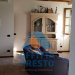 Rent 4 bedroom apartment of 80 m² in Pistoia
