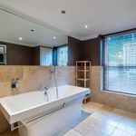 Rent 3 bedroom house in Bath