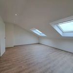 Rent 3 bedroom apartment of 120 m² in Dilsen-Stokkem