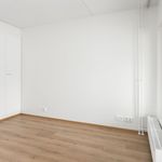 Vuokraa 4 makuuhuoneen asunto, 74 m² paikassa Helsinki