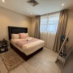 Rent 2 bedroom apartment in Umhlanga
