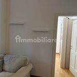 Rent 2 bedroom apartment of 50 m² in Merano