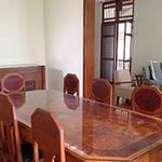 Rent 1 bedroom house of 320 m² in Phra Khanong