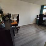 Rent a room of 12 m² in Utrecht