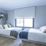 Rent 1 bedroom apartment in Sevilla