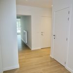 Huur 2 slaapkamer appartement van 67 m² in Antwerp