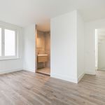Huur 3 slaapkamer appartement van 103 m² in 's-Gravenhage