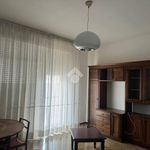 Rent 2 bedroom apartment of 80 m² in Venafro