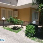 Rent 3 bedroom house of 100 m² in Villafranca Tirrena