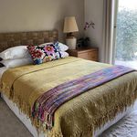 Rent 3 bedroom apartment of 241 m² in Indian Wells