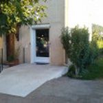 Rent 2 bedroom house of 40 m² in Lamalou-les-Bains