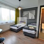 Wynajmij 1 sypialnię dom w Szczecin