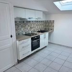 Rent 4 bedroom apartment of 92 m² in La Seyne-sur-Mer