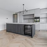 Rent 2 bedroom apartment of 103 m² in Schiedam