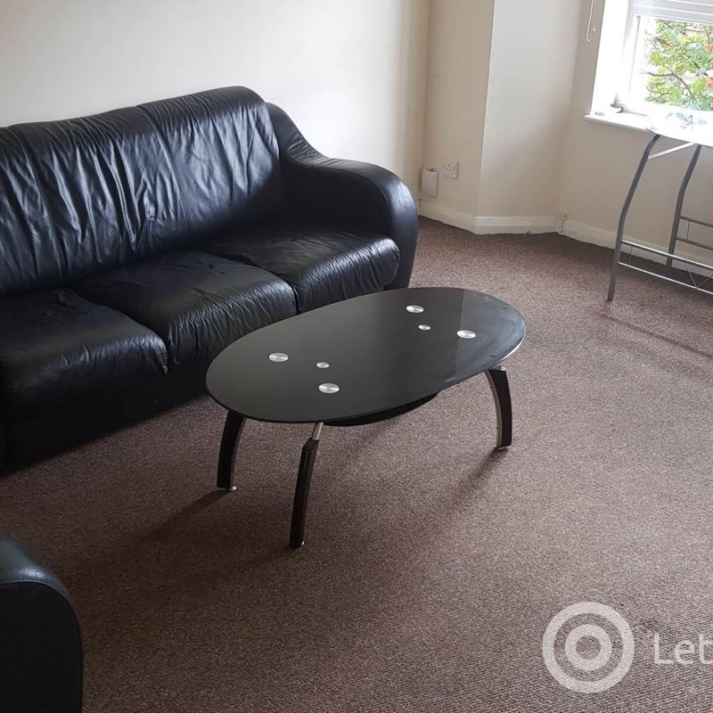 1 Bedroom Flat to Rent at Glasgow, Glasgow-City, Hillhead, Kelvinside, England Upperby