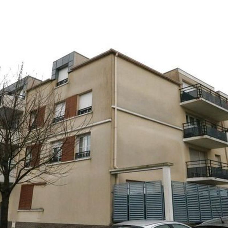 Location Appartement 91350, Grigny france Brunoy