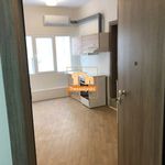 Ενοικίαση 1 υπνοδωμάτια διαμέρισμα από 3500 m² σε Thessaloniki Municipal Unit
