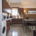 Rent 2 bedroom apartment of 75 m² in Alimos