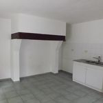 Rent 4 bedroom house of 117 m² in MAGESCQ