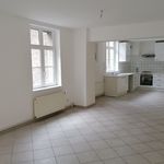 Rent 3 bedroom apartment of 71 m² in Valenciennes