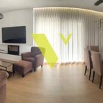 Ενοικίαση 2 υπνοδωμάτιο διαμέρισμα από 90 m² σε Komotini