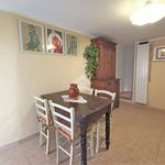Rent 2 bedroom house of 65 m² in Gassino Torinese