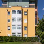 Miete 3 Schlafzimmer wohnung von 94 m² in Ingolstadt