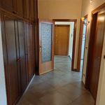 Rent 4 bedroom apartment of 125 m² in Palermo