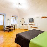 Affitto 1 camera appartamento di 50 m² in Cuneo