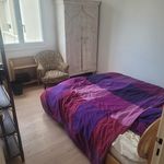 Rent 4 bedroom apartment of 72 m² in Nîmes