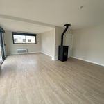 Rent 5 bedroom house of 136 m² in Granville