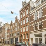 Huur 3 slaapkamer appartement van 88 m² in Amsterdam