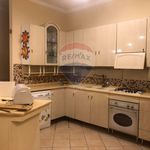 Rent 5 bedroom apartment of 140 m² in Misterbianco