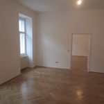 Rent 3 bedroom apartment of 127 m² in Vienna