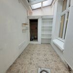 Rent 2 bedroom apartment of 48 m² in Valenciennes