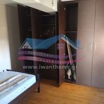 Ενοικίαση 2 υπνοδωμάτιο διαμέρισμα από 70 m² σε Nea Smyrni